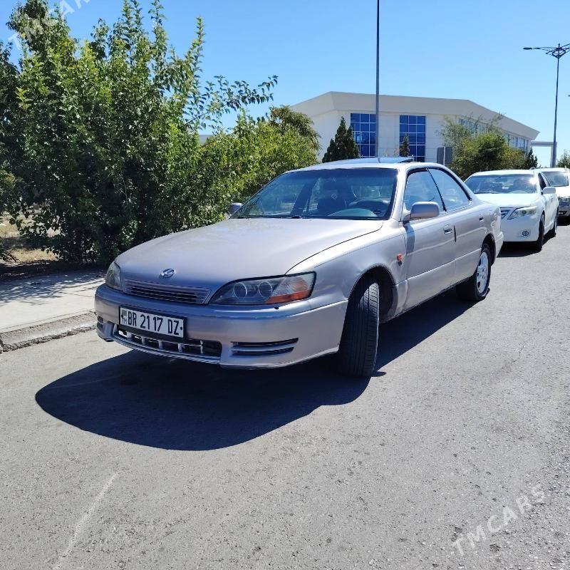 Toyota Camry 1996 - 80 000 TMT - Gurbansoltan Eje - img 2
