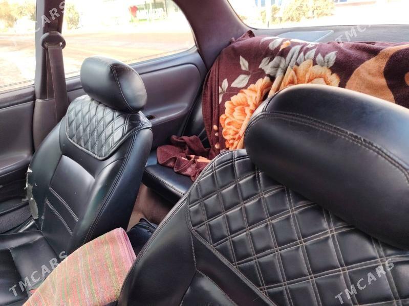 Toyota Camry 1996 - 80 000 TMT - Gurbansoltan Eje - img 4