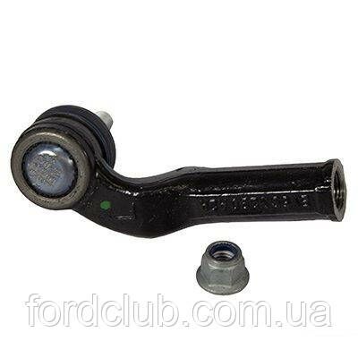 fod nakanesnik 1 TMT - Бедев - img 2