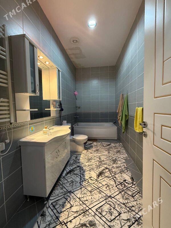 MOSKOWSKIY 4 kom - Ашхабад - img 9