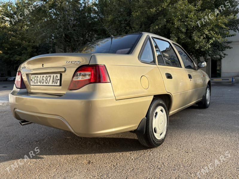 Daewoo Nexia 2011 - 88 000 TMT - Aşgabat - img 5