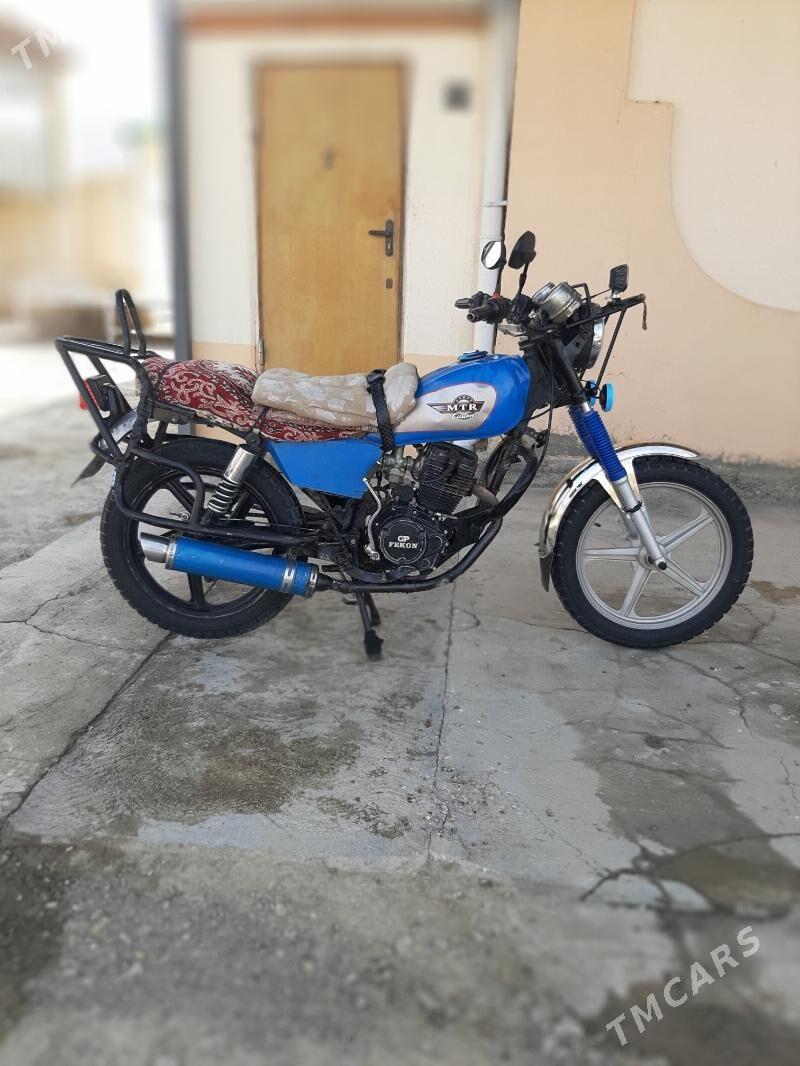 Fekon FK150-8G 2022 - 13 000 TMT - Берекет - img 1