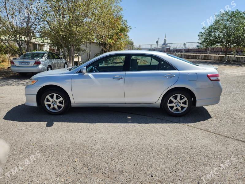 Toyota Camry 2009 - 180 000 TMT - Aşgabat - img 9