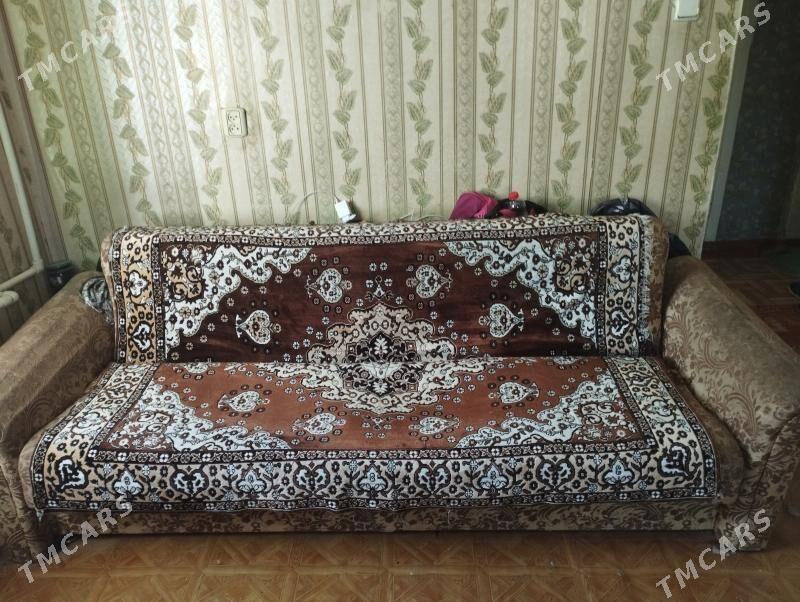 diwan kreslo diwan kreslo - Ашхабад - img 2
