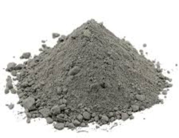 ŞEBEN KERPIÇ SEMENT MITI - Ашхабад - img 3