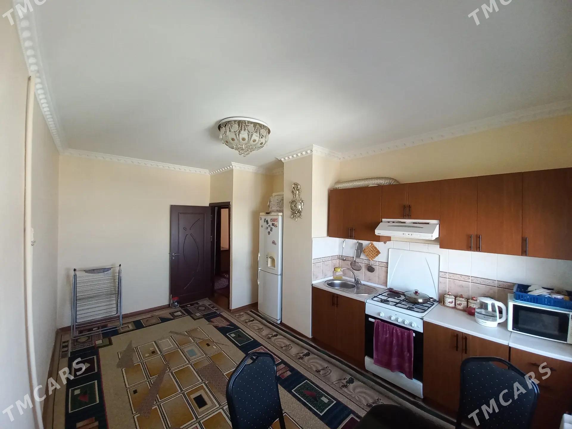 Satlyk Mir2 3kom  - Parahat 2 - img 4