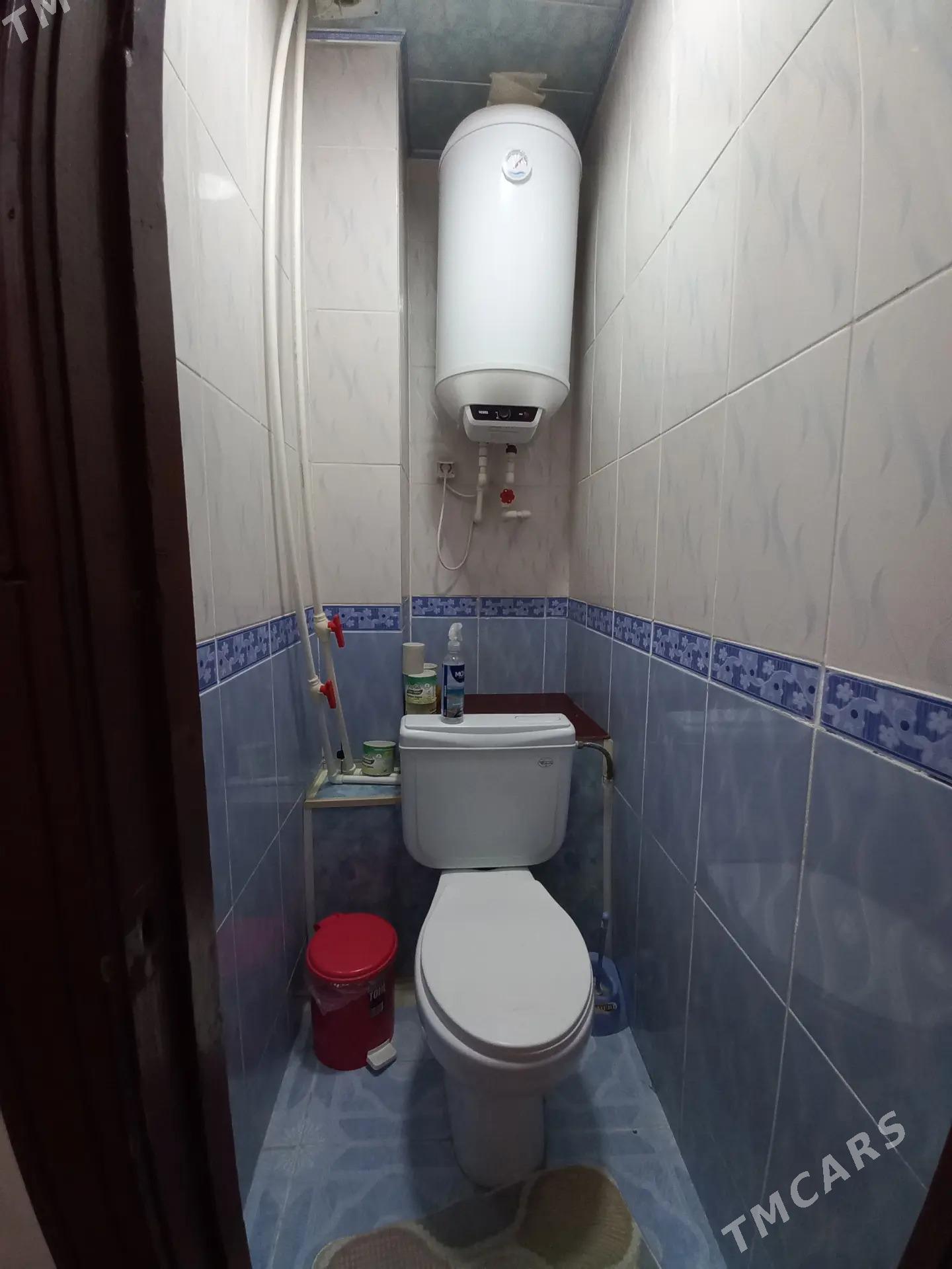 Satlyk Mir2 3kom  - Parahat 2 - img 9