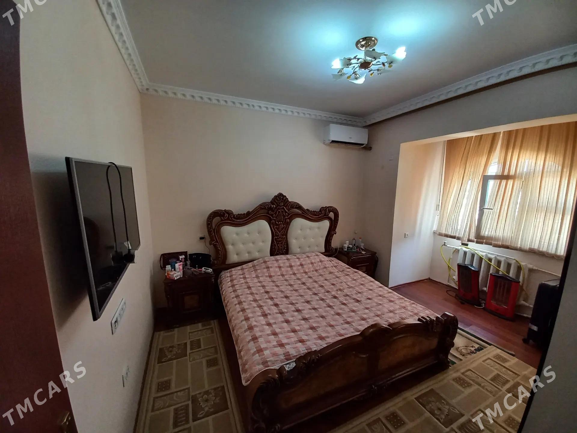 Satlyk Mir2 3kom  - Parahat 2 - img 6