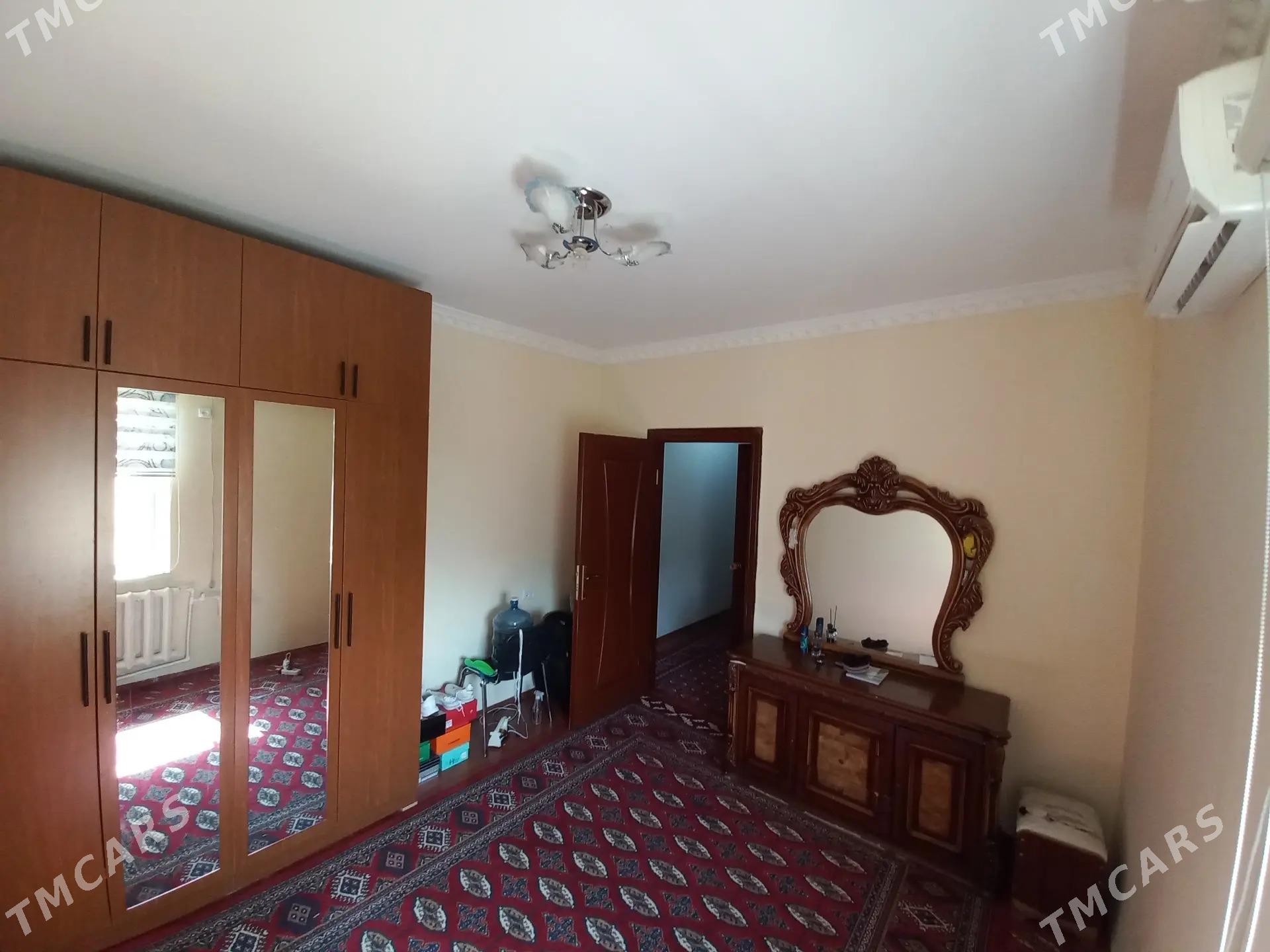 Satlyk Mir2 3kom  - Parahat 2 - img 3