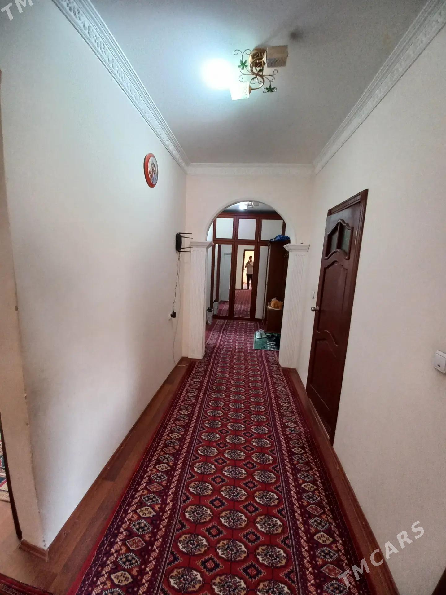 Satlyk Mir2 3kom  - Parahat 2 - img 7