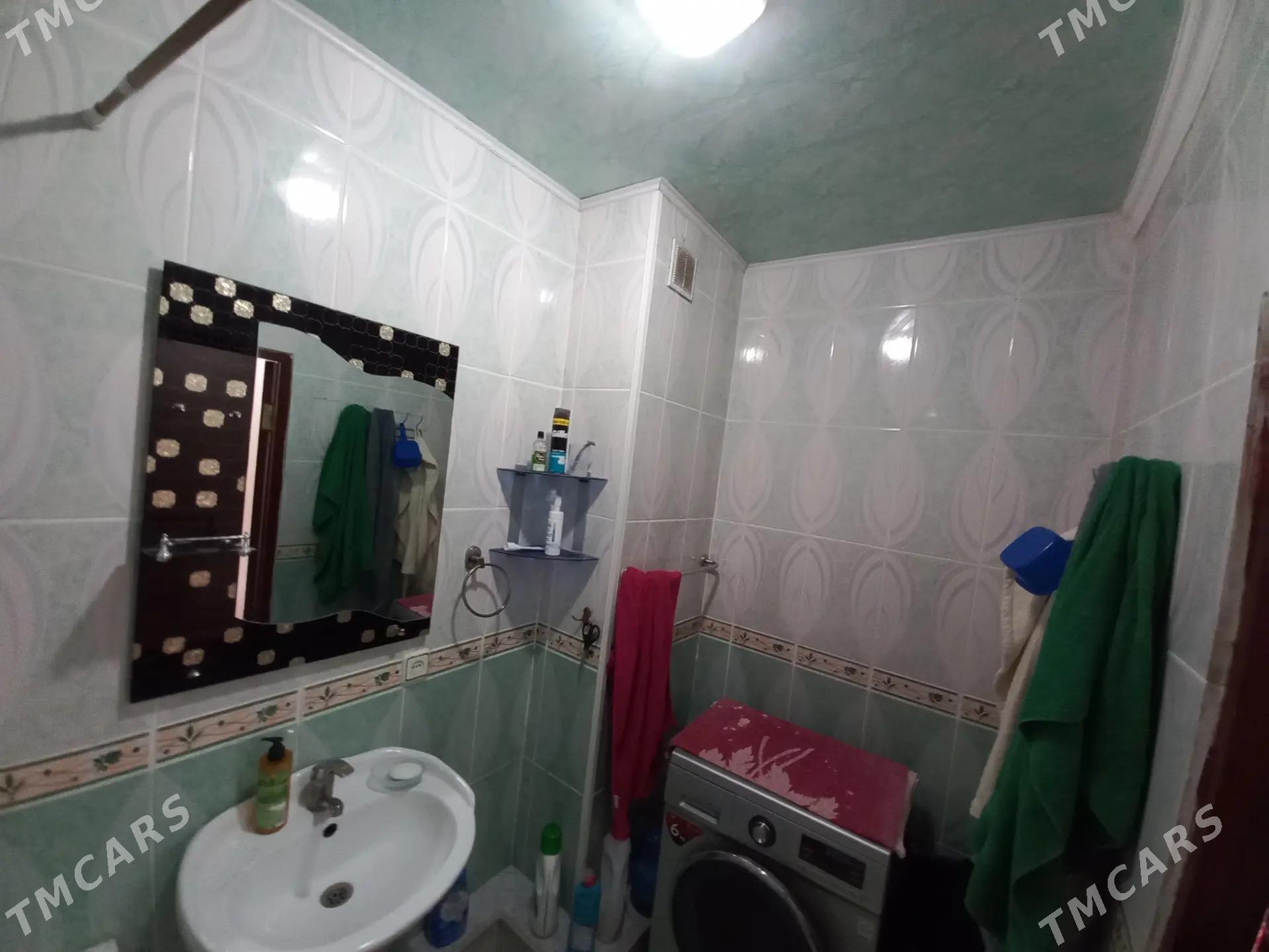 Satlyk Mir2 3kom  - Parahat 2 - img 5