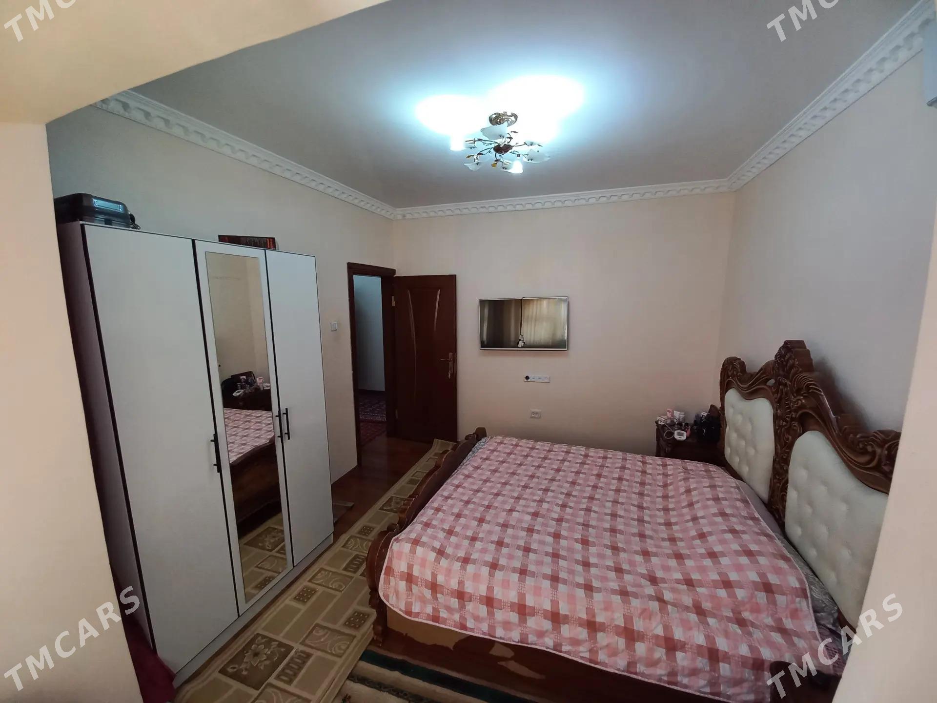 Satlyk Mir2 3kom  - Parahat 2 - img 8