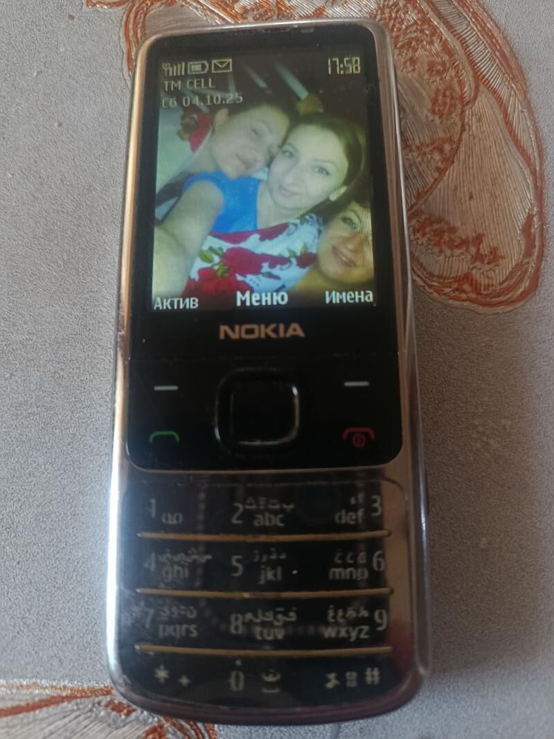 Galaxy A03s - Мары - img 4