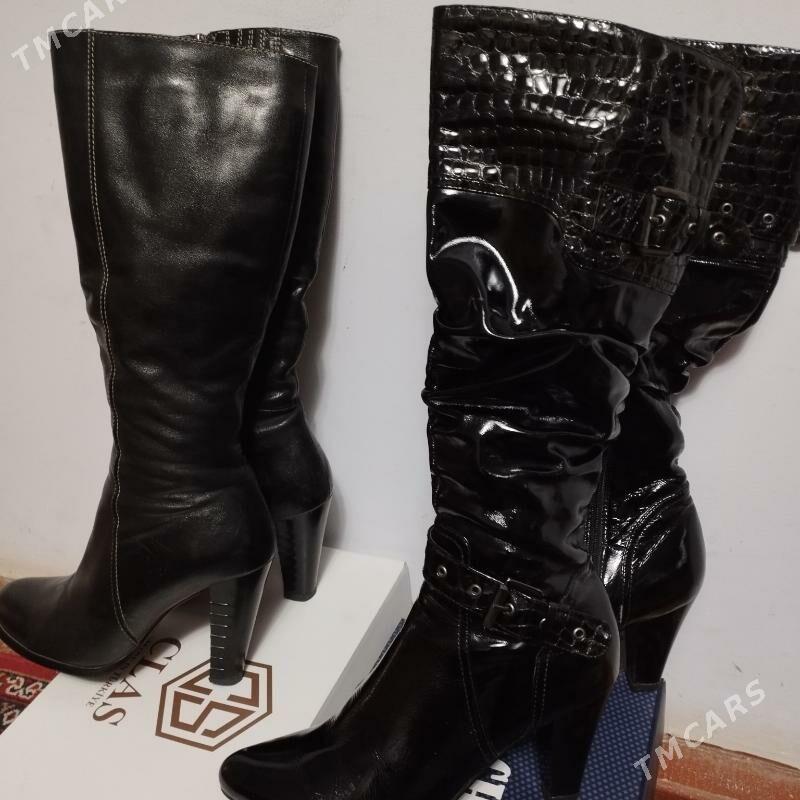 adik täze 38_37raz. - Дашогуз - img 3