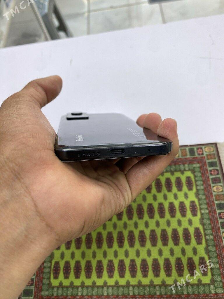 Redmi note 12S - 11 мкр - img 2