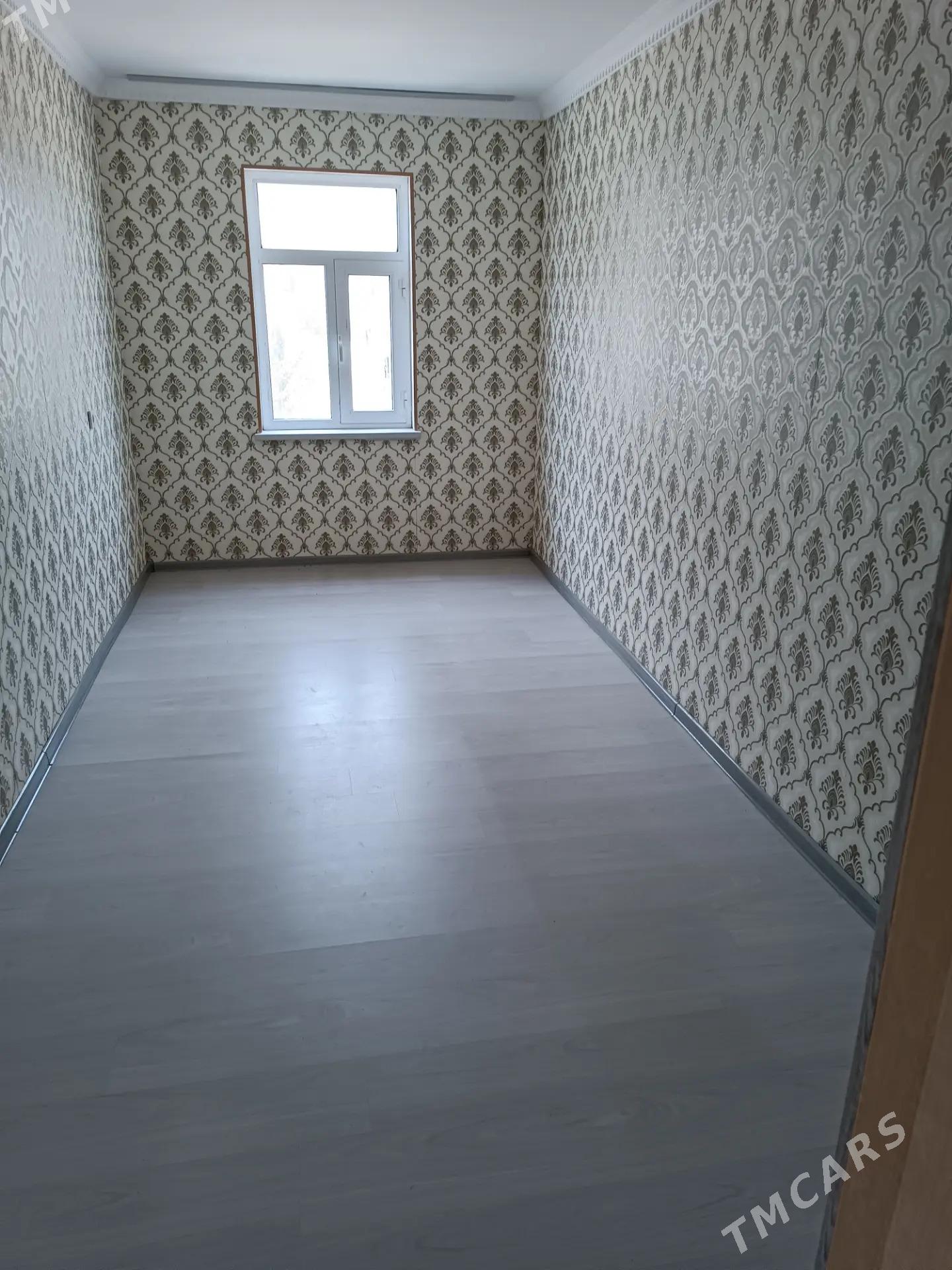 квартира - Хазар - img 4