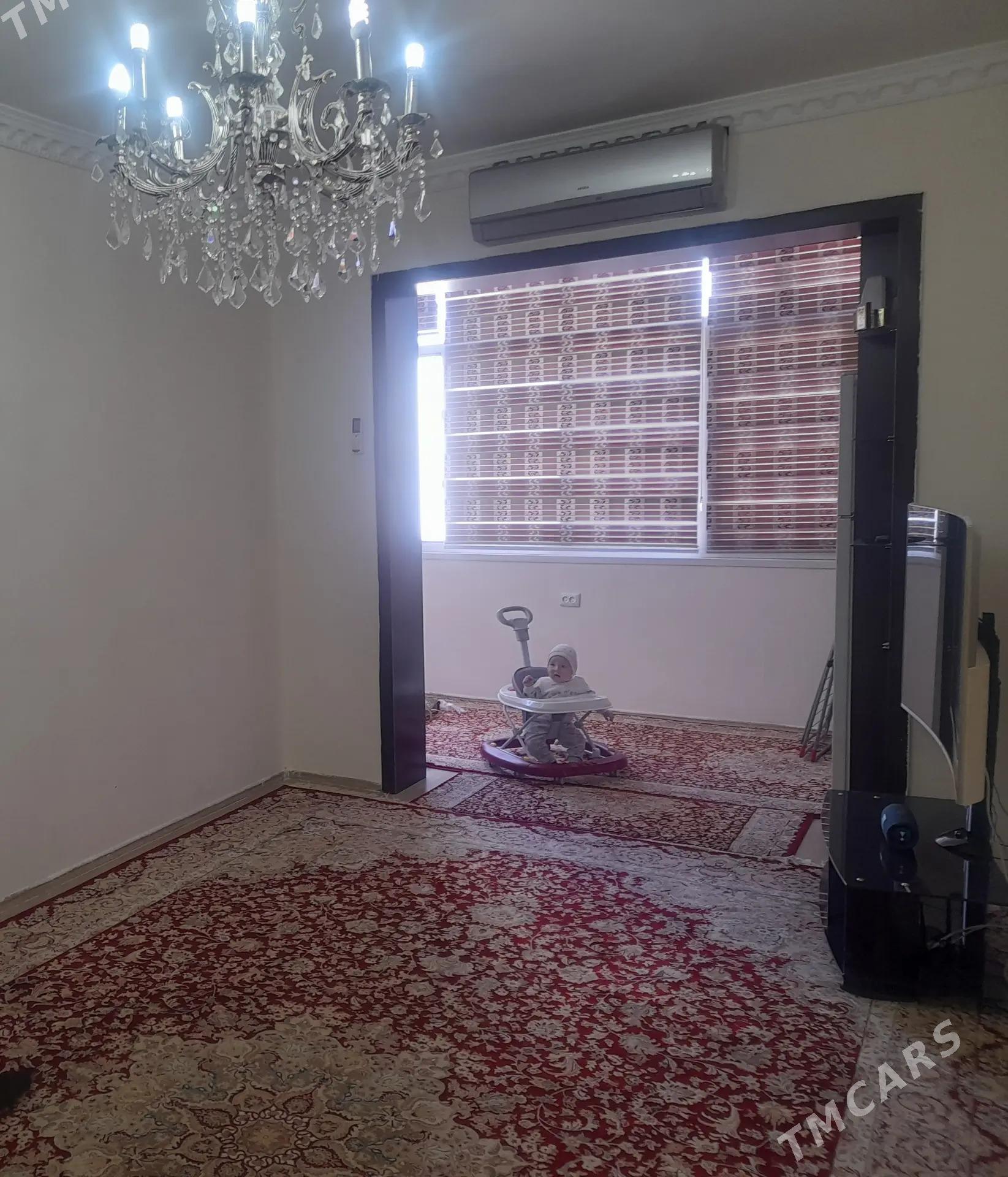 Kim rayon chehow tunel 5komnat - Ким район - img 5