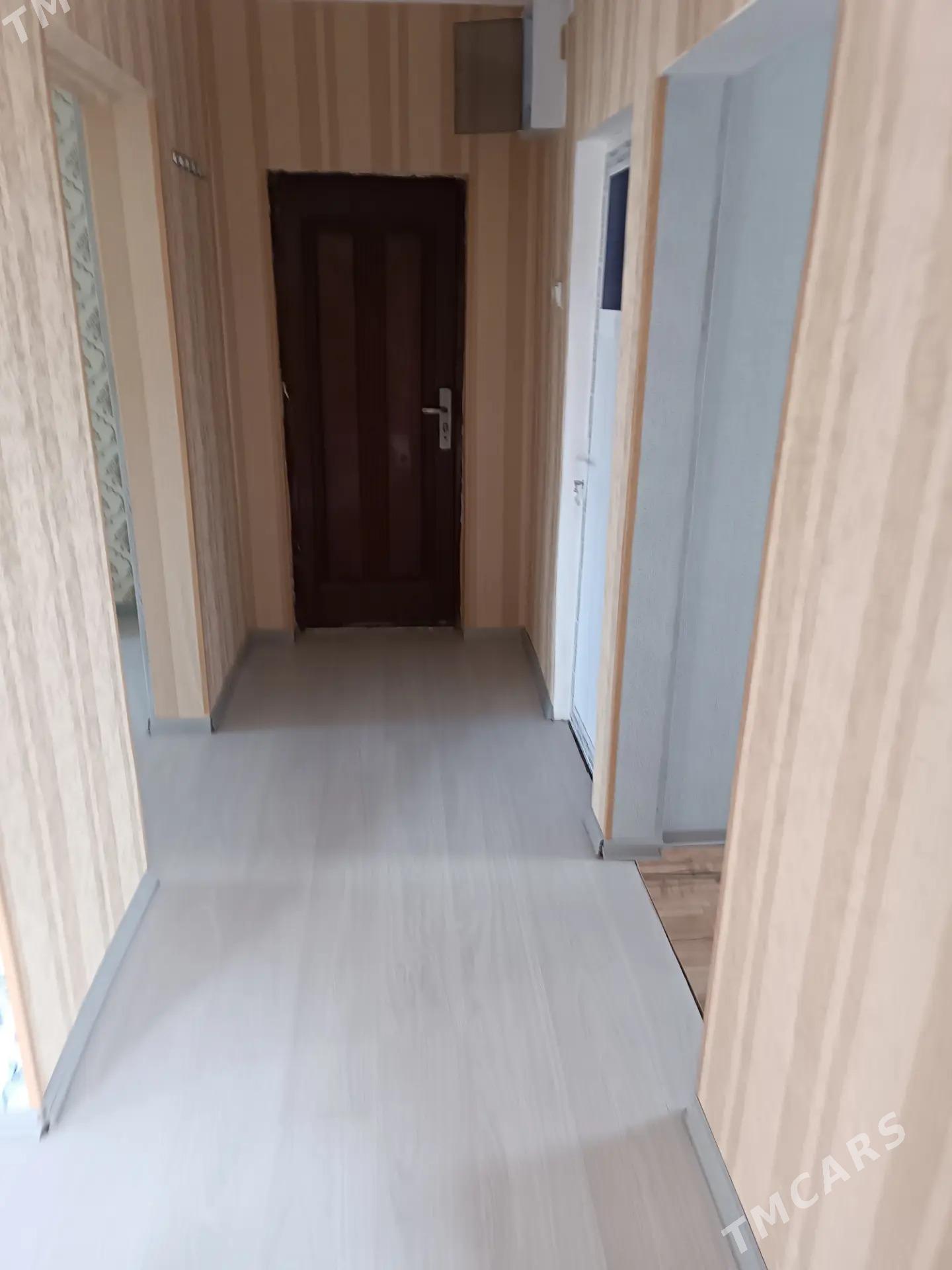 квартира - Хазар - img 6