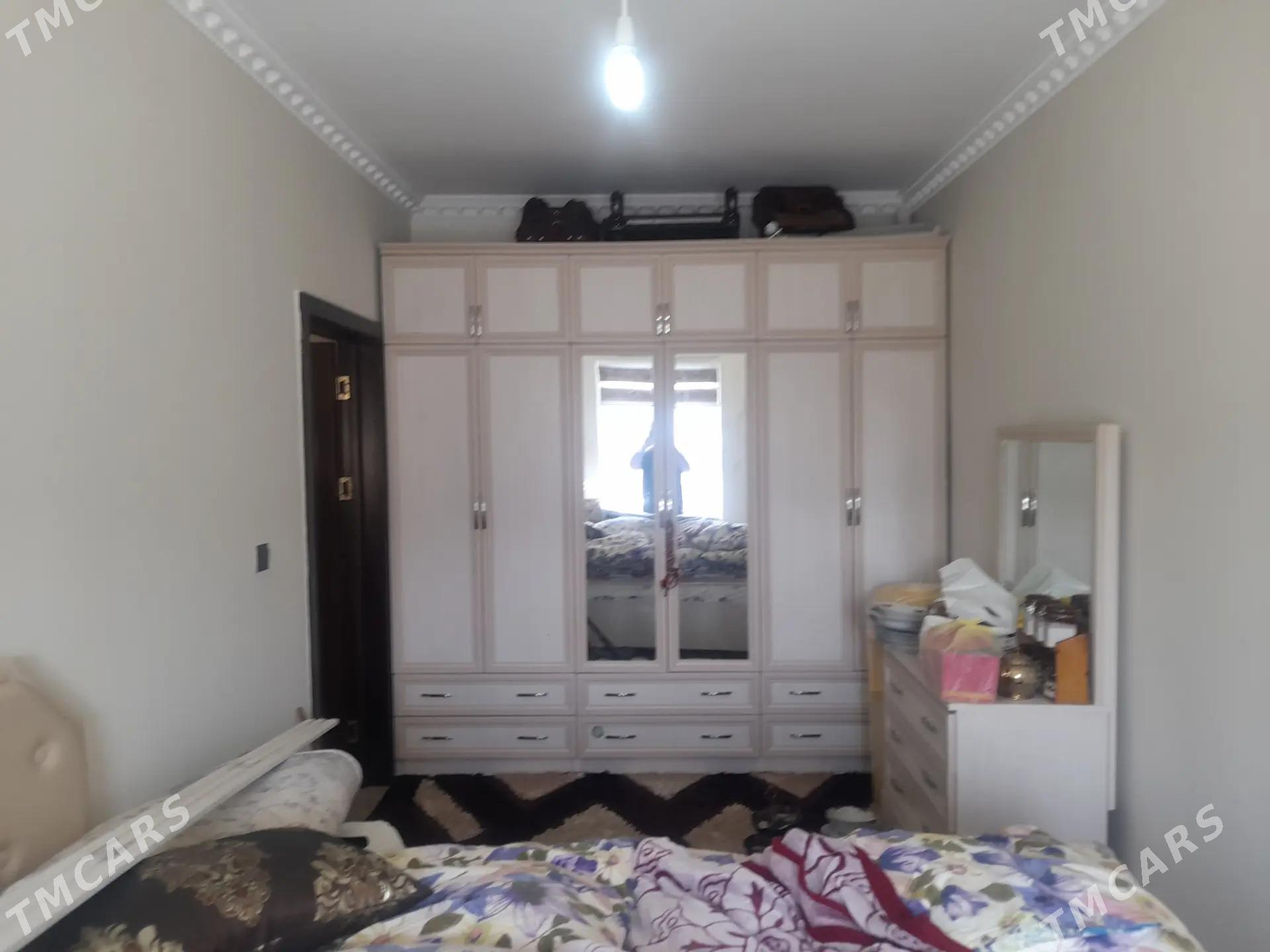 Kim rayon chehow tunel 5komnat - Ким район - img 2