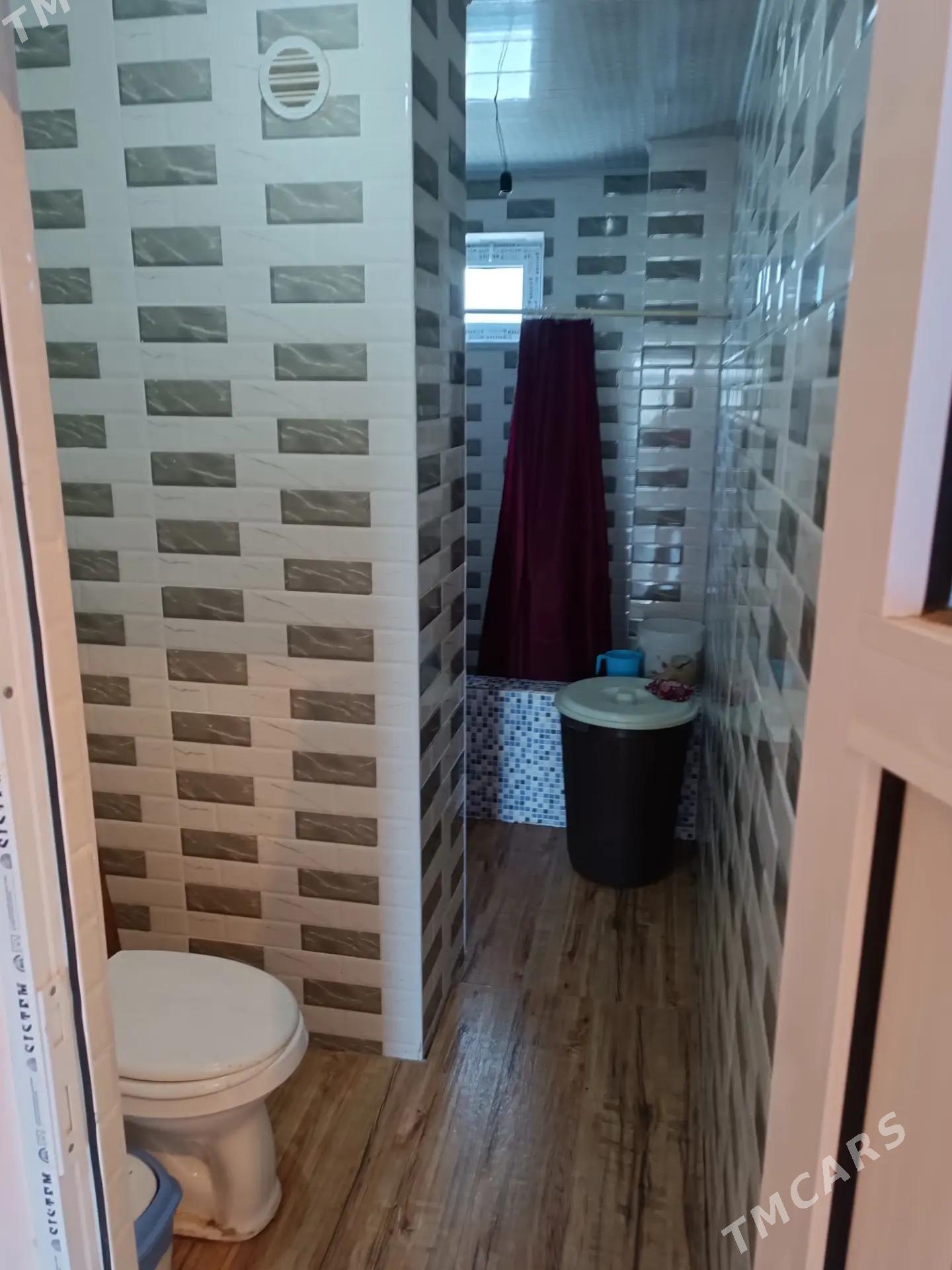 квартира - Хазар - img 3