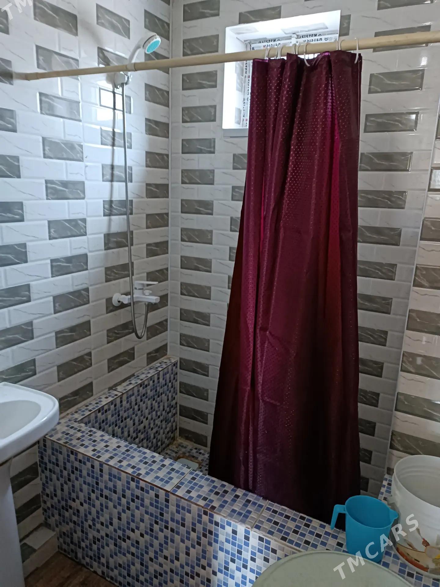 квартира - Хазар - img 7