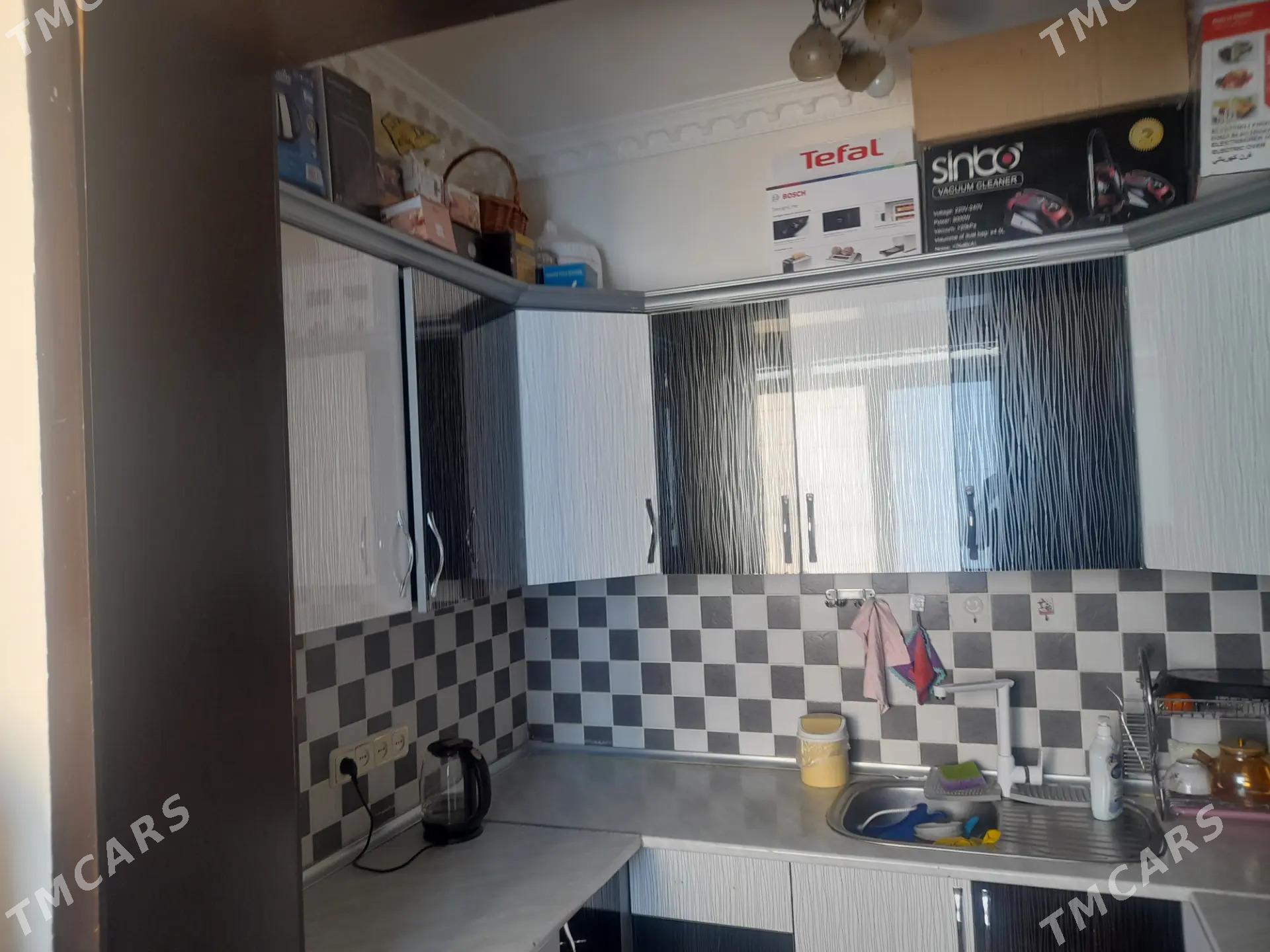 Kim rayon chehow tunel 5komnat - Ким район - img 6