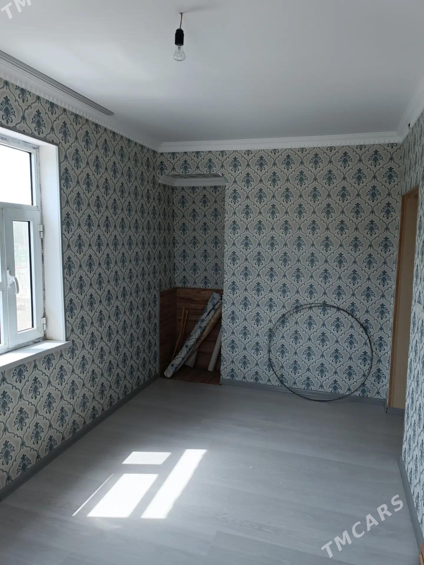 квартира - Хазар - img 9