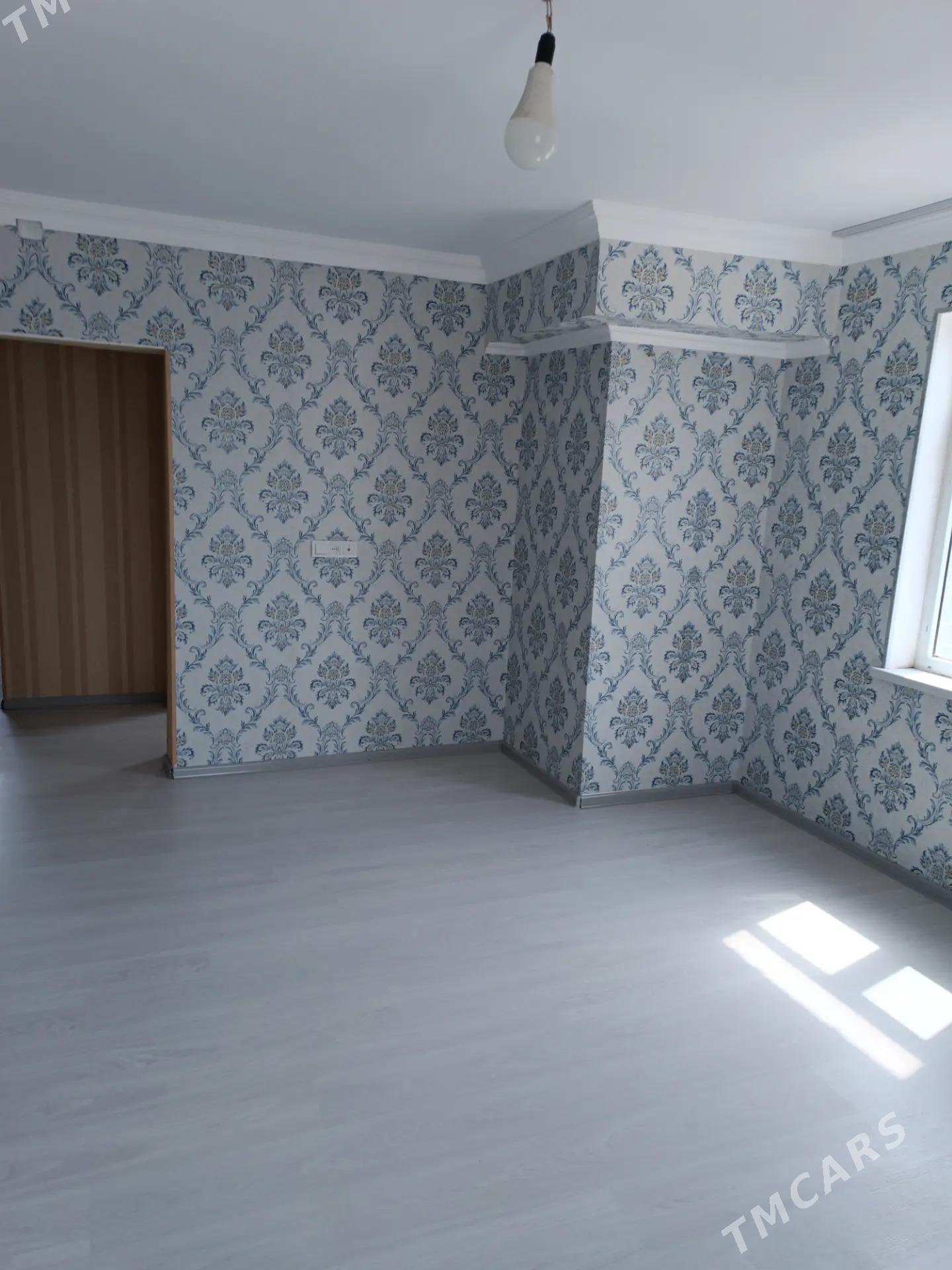 квартира - Хазар - img 2