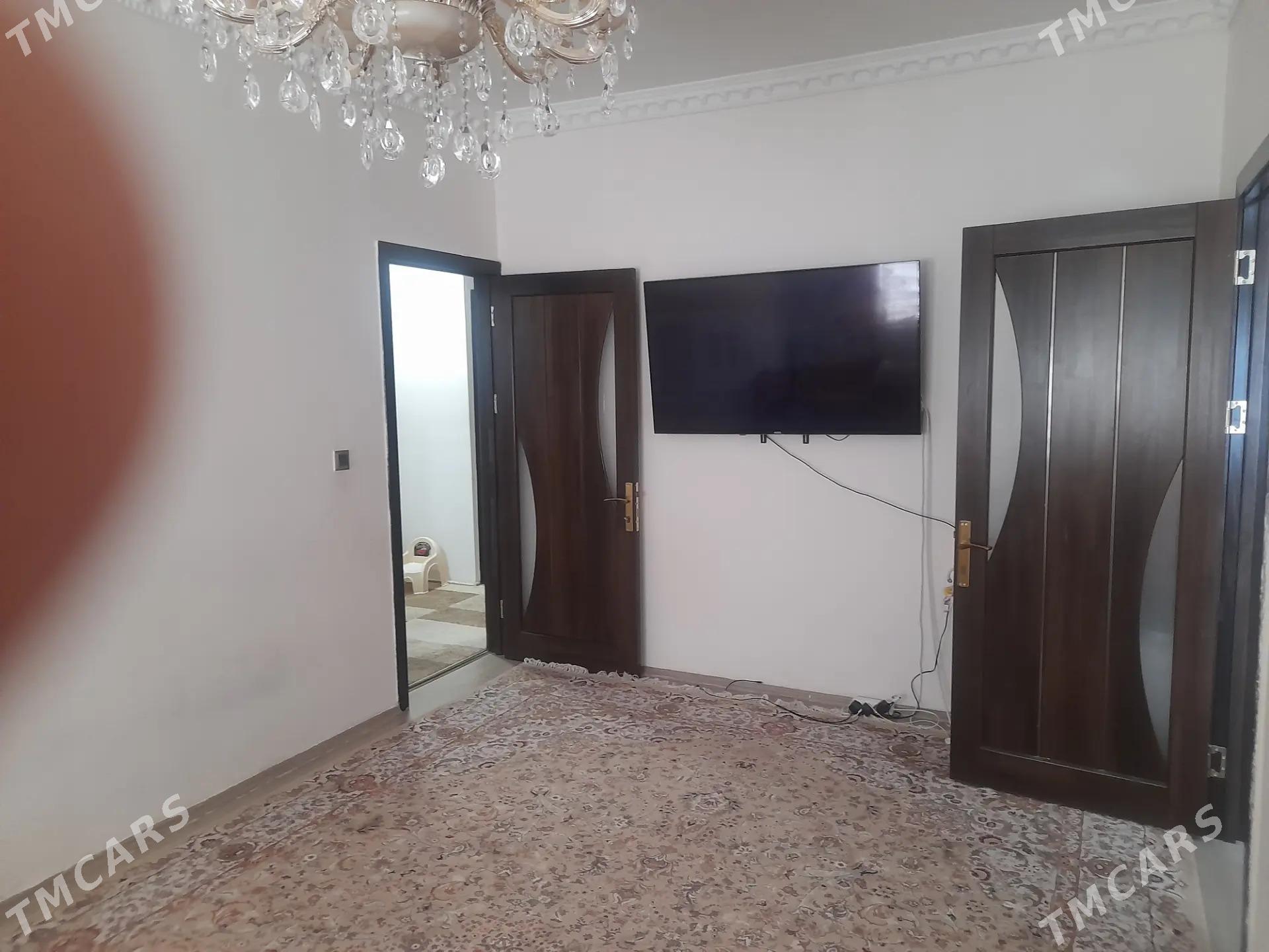 Kim rayon chehow tunel 5komnat - Ким район - img 3