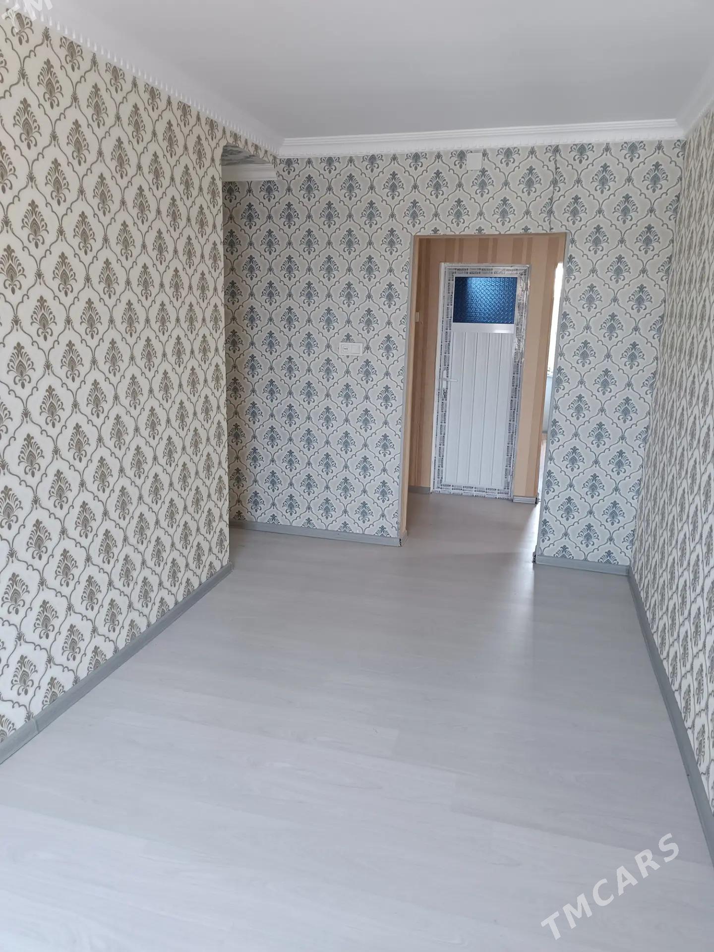 квартира - Хазар - img 5