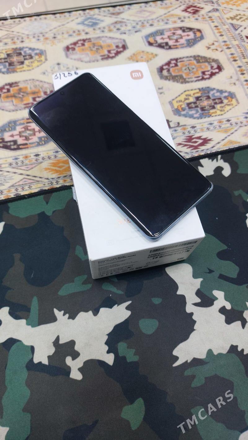Xiaomi 12x - Дашогуз - img 2