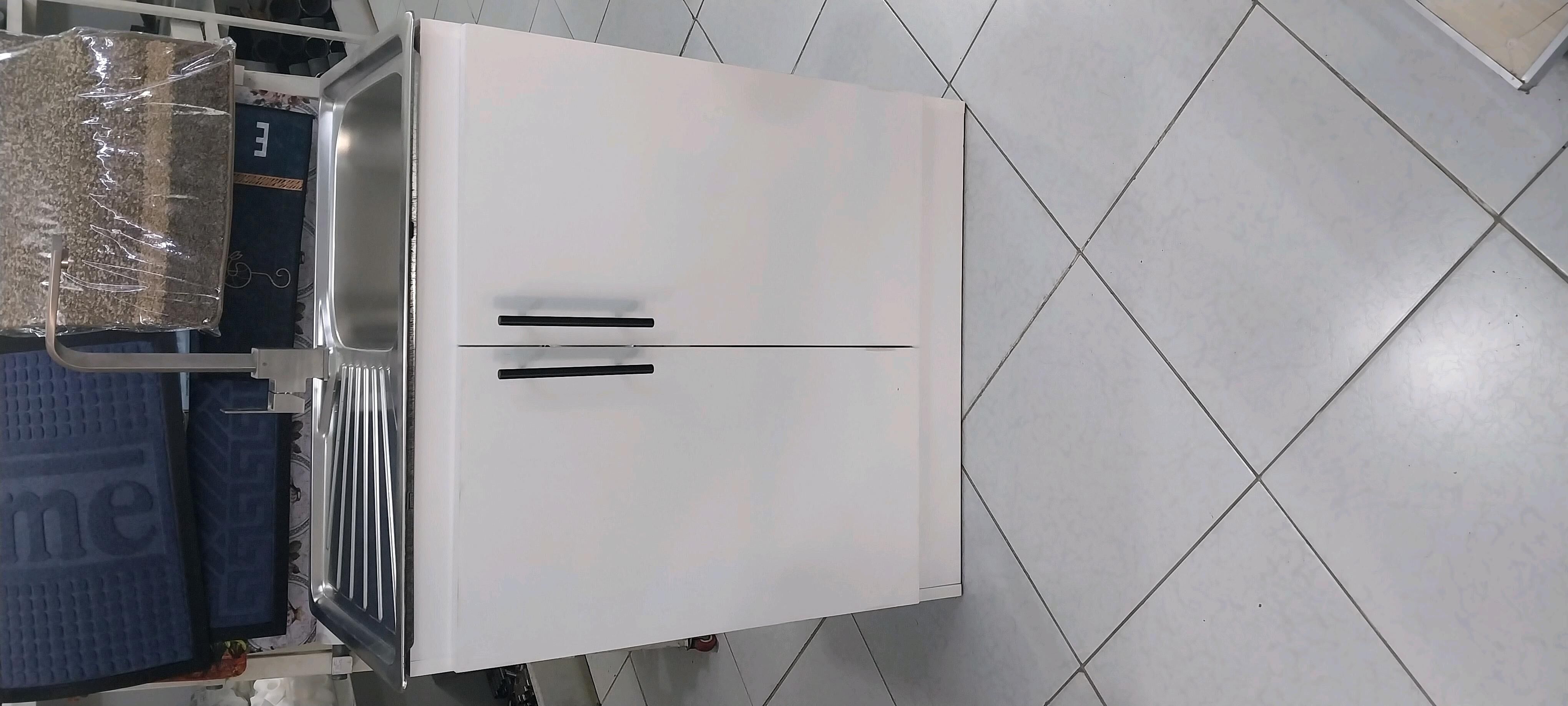 kuhnya mebel - Änew - img 4