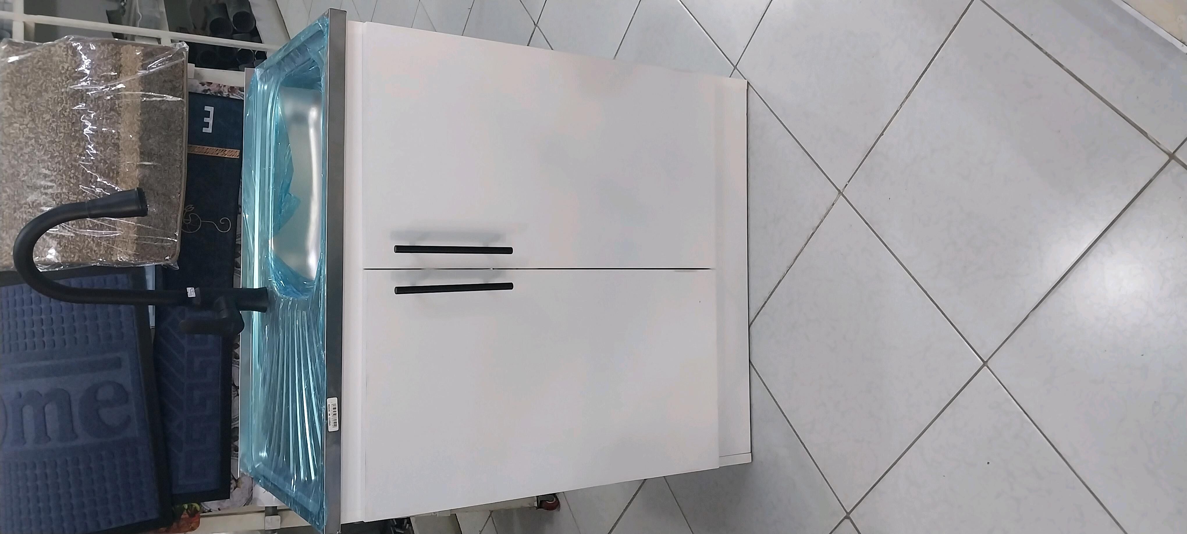 kuhnya mebel - Änew - img 3