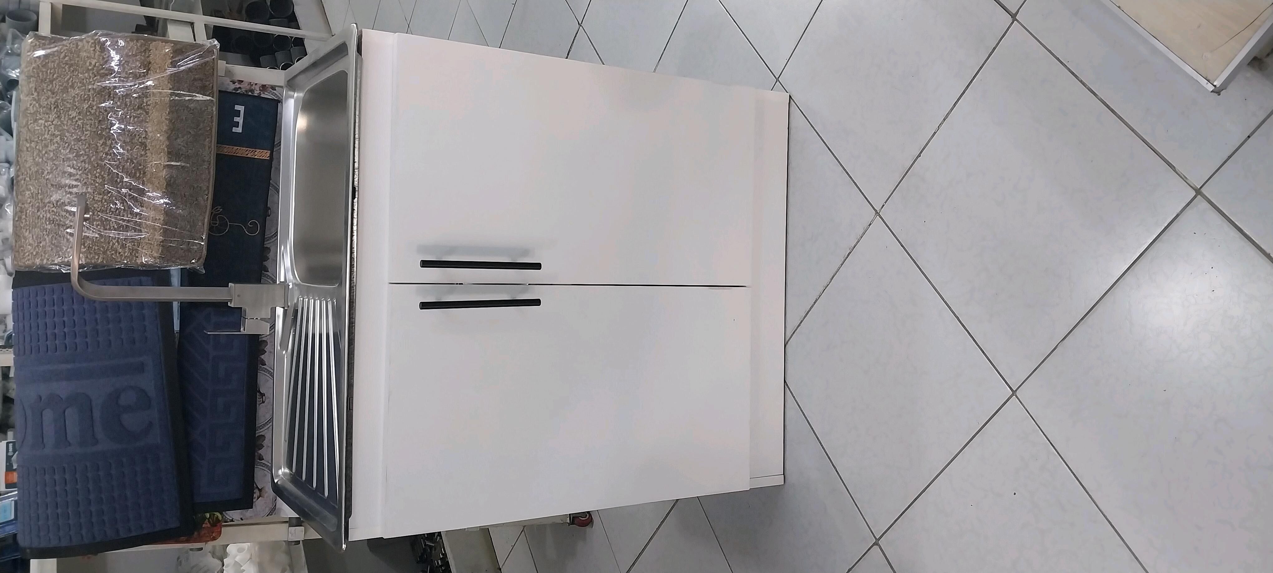 kuhnya mebel - Änew - img 5