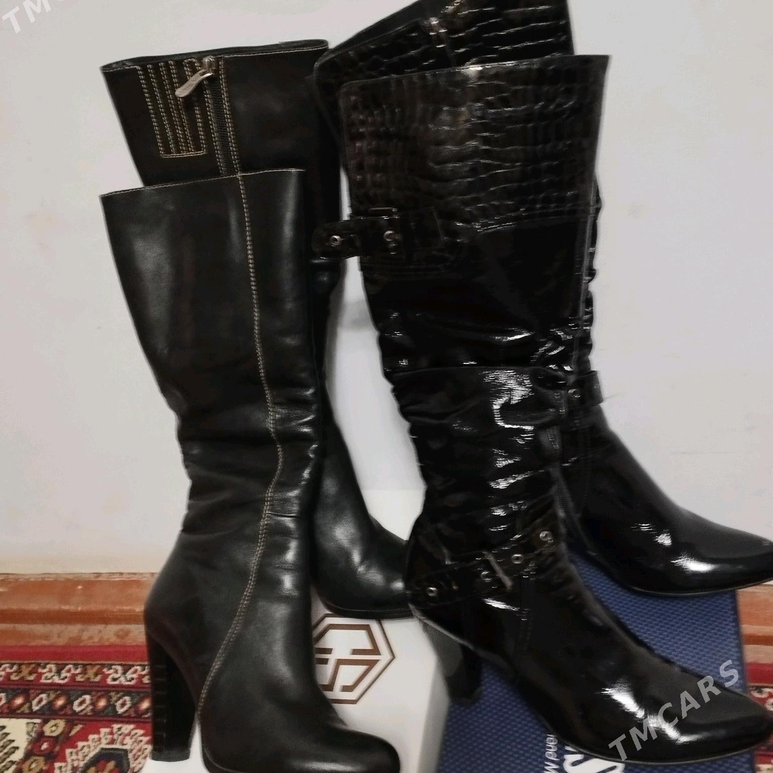 adik täze 38_37raz. - Дашогуз - img 4