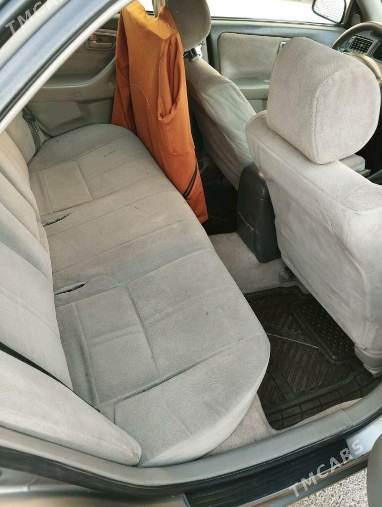 Toyota Camry 2000 - 148 000 TMT - Мары - img 8