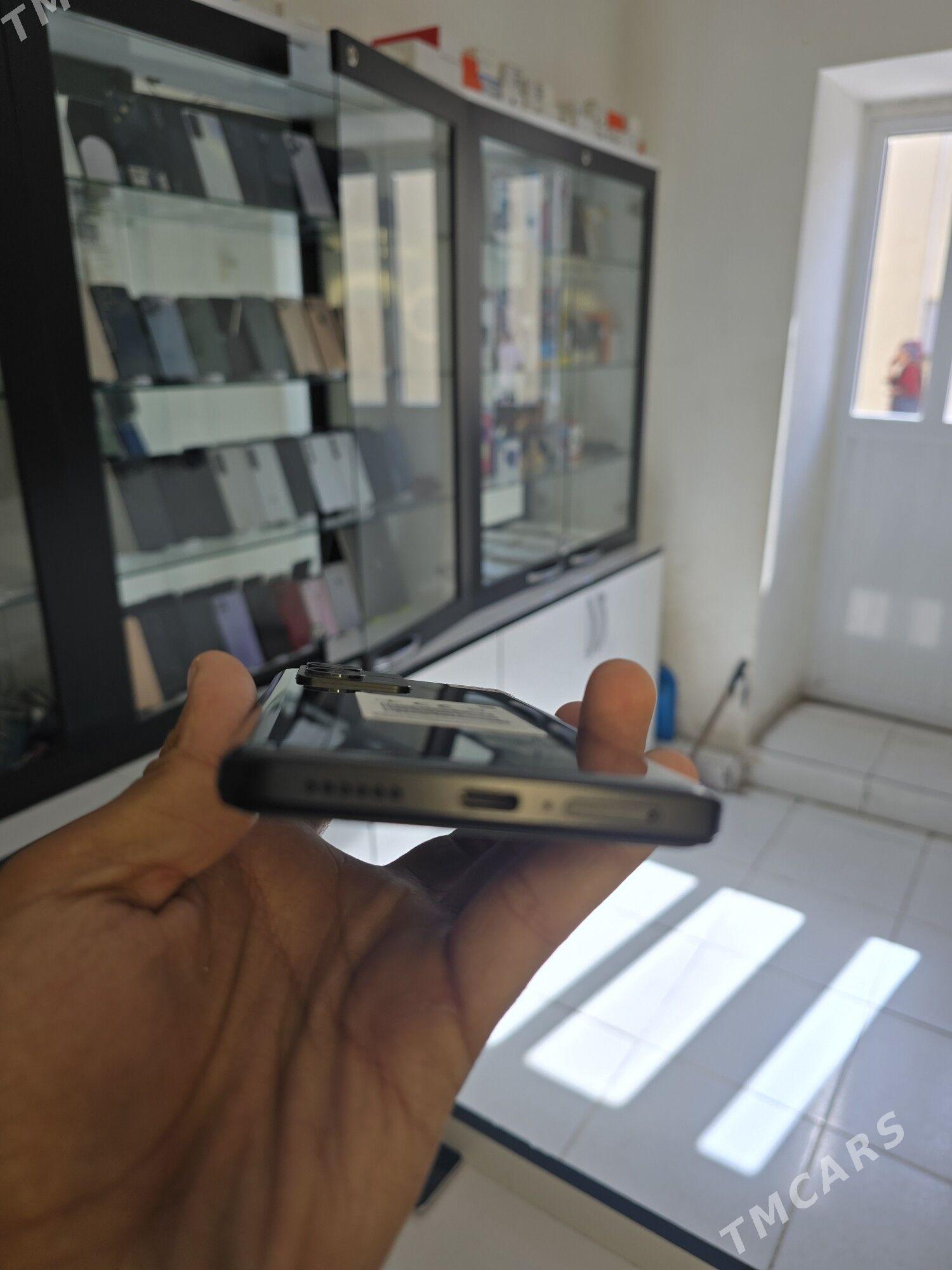 REDMİ  NOT  12 PRO +5G - Mary - img 5
