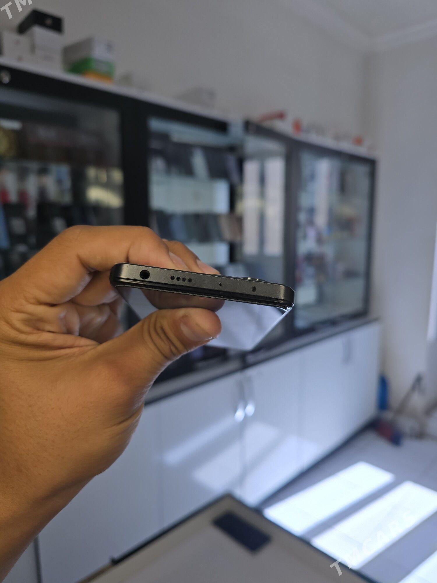 REDMİ  NOT  12 PRO +5G - Mary - img 8