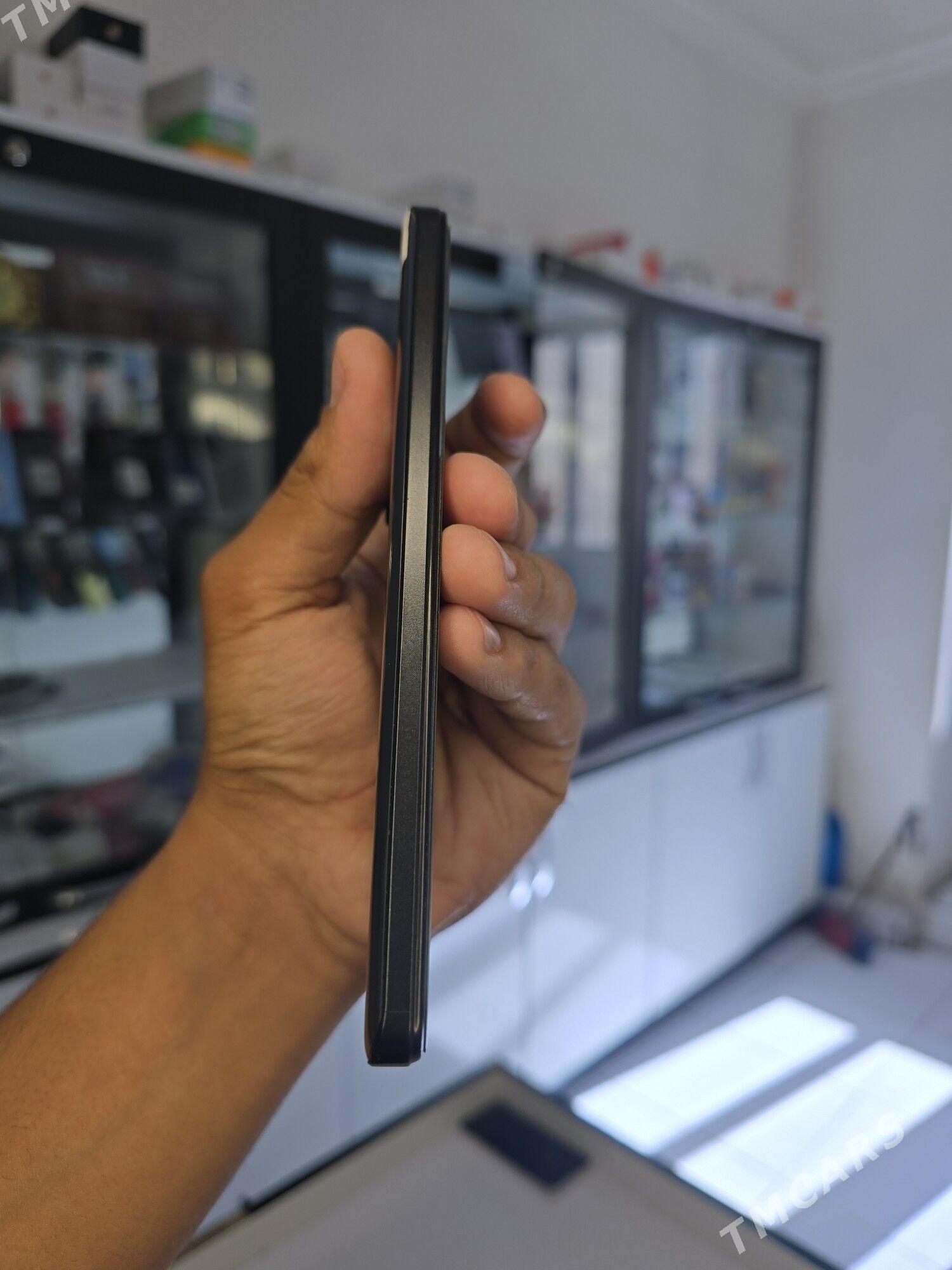 REDMİ  NOT  12 PRO +5G - Mary - img 9