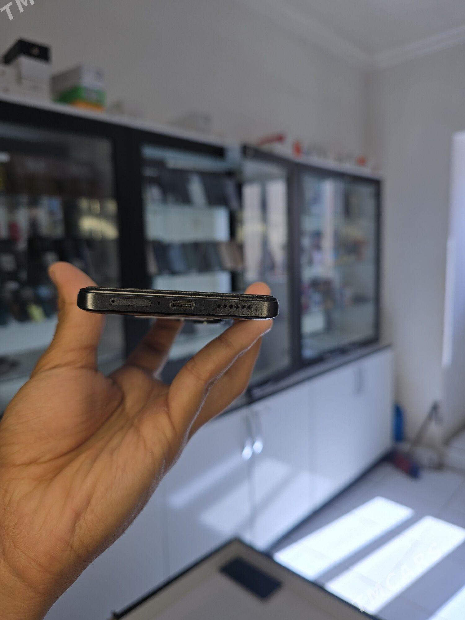 REDMİ  NOT  12 PRO +5G - Mary - img 10