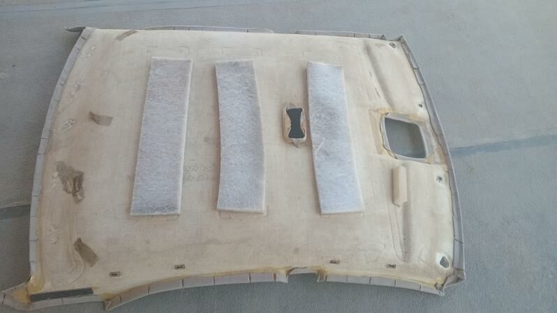 duty kemri patalok 500 TMT - Mary - img 1