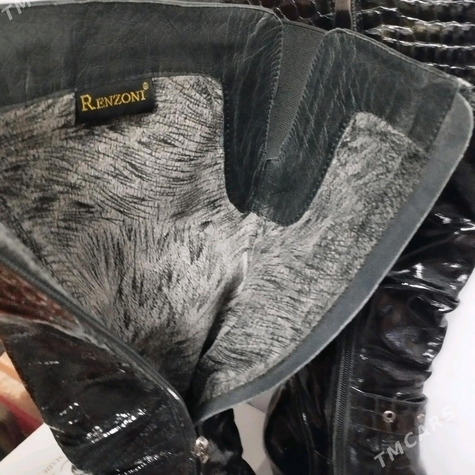 adik täze 38_37raz. - Дашогуз - img 5