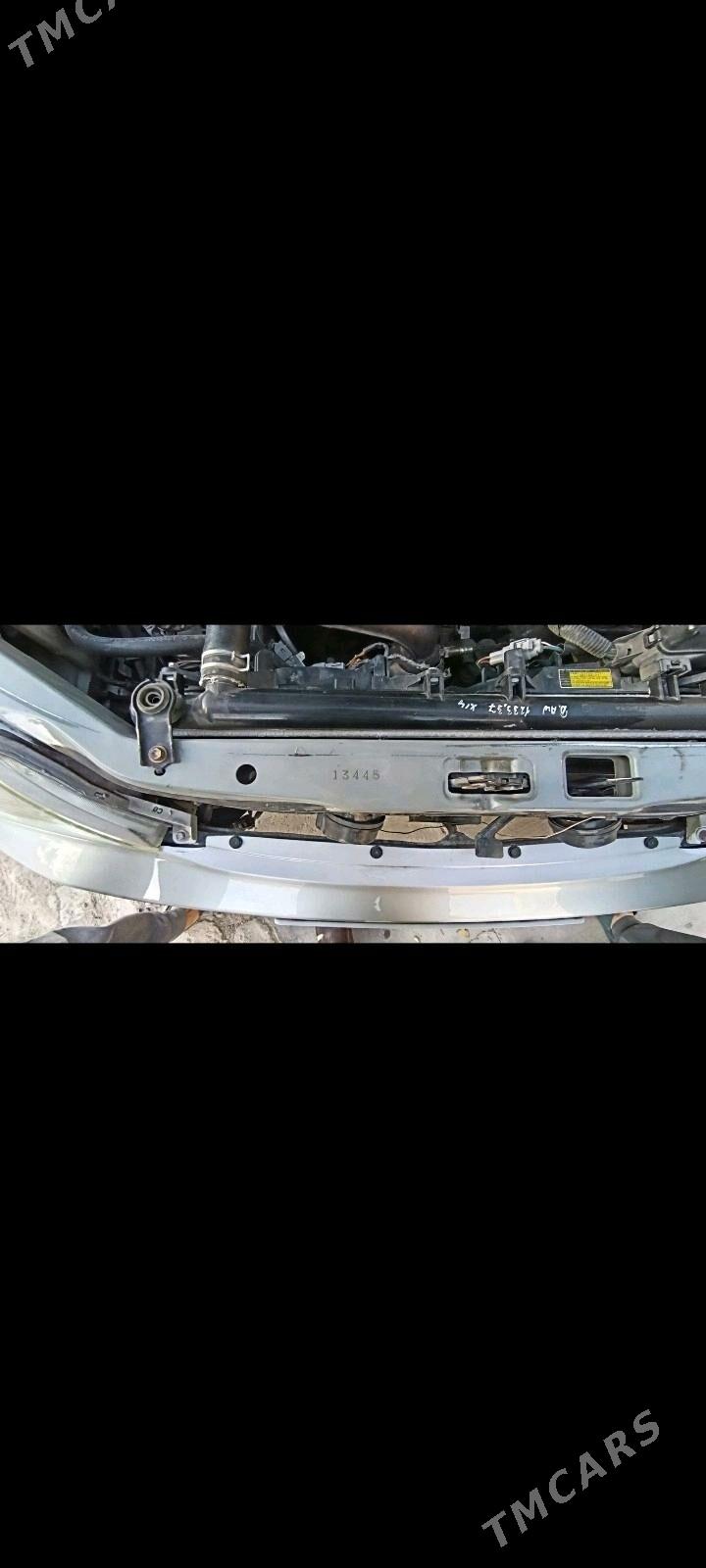 Toyota Avalon 2001 - 200 000 TMT - Türkmengala - img 6