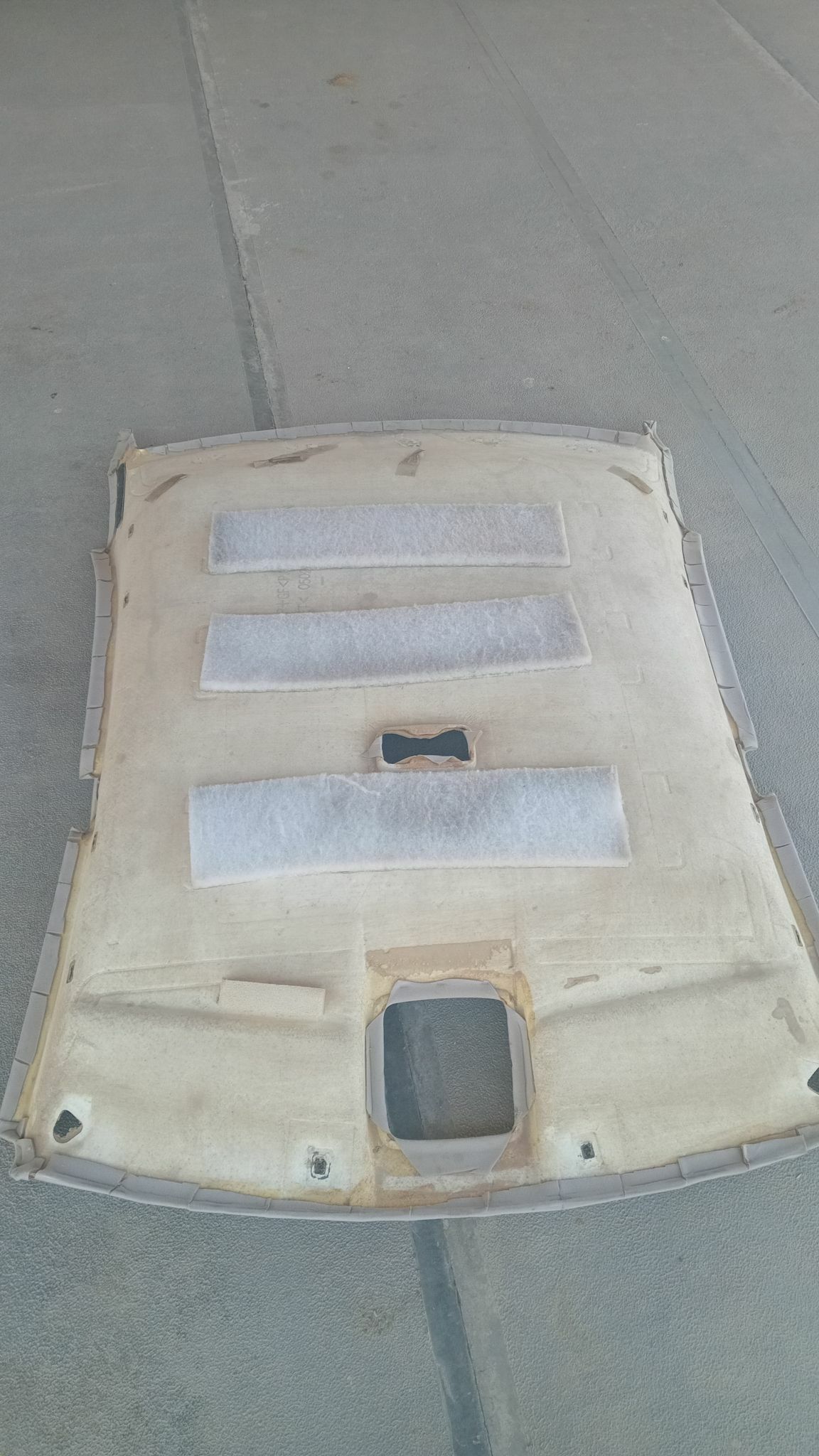 duty kemri patalok 500 TMT - Mary - img 2