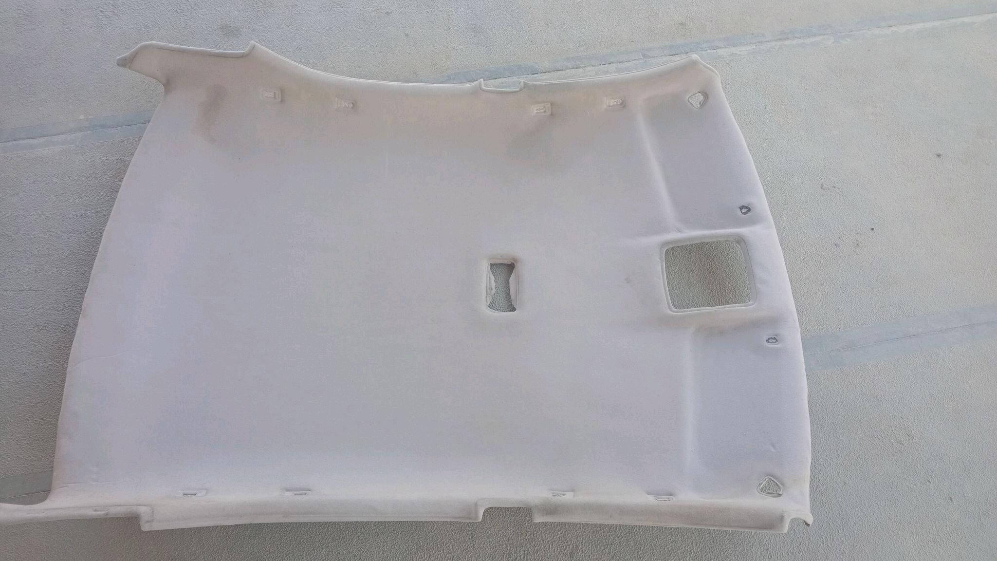 duty kemri patalok 500 TMT - Mary - img 4