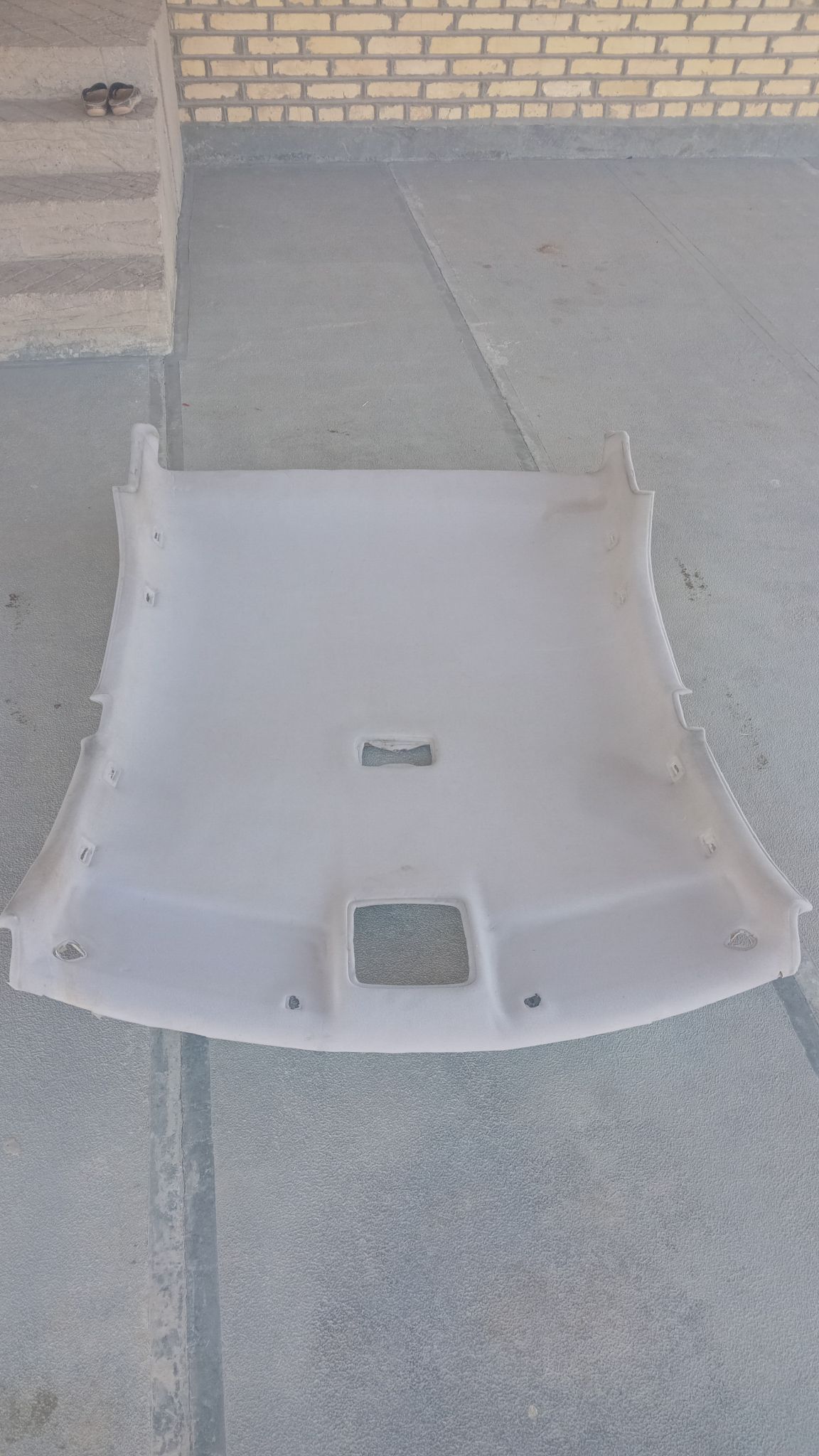 duty kemri patalok 500 TMT - Mary - img 3