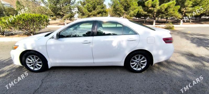 Toyota Camry 2010 - 210 000 TMT - Aşgabat - img 7
