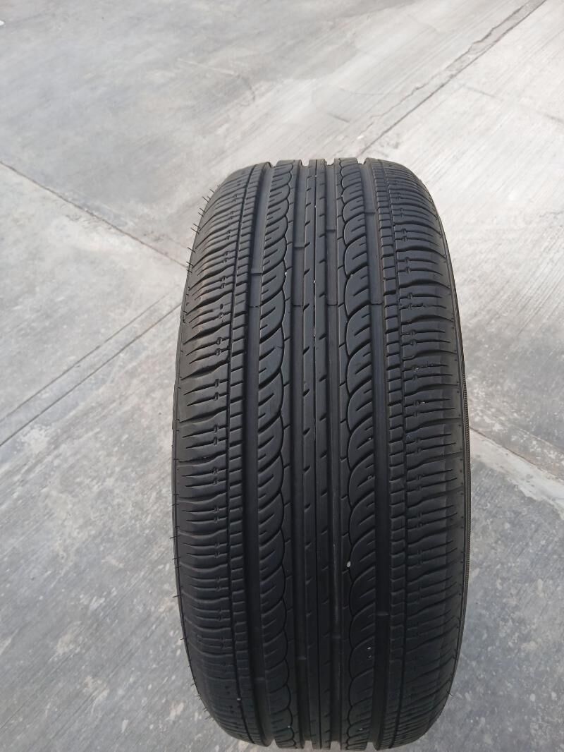 Teker  205/55 R16.  91v 300 TMT - Ашхабад - img 4