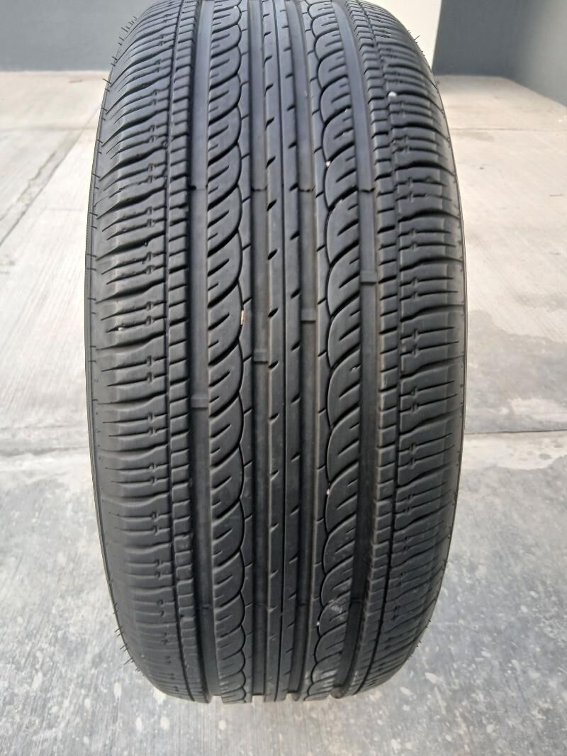 Teker  205/55 R16.  91v 300 TMT - Ашхабад - img 3