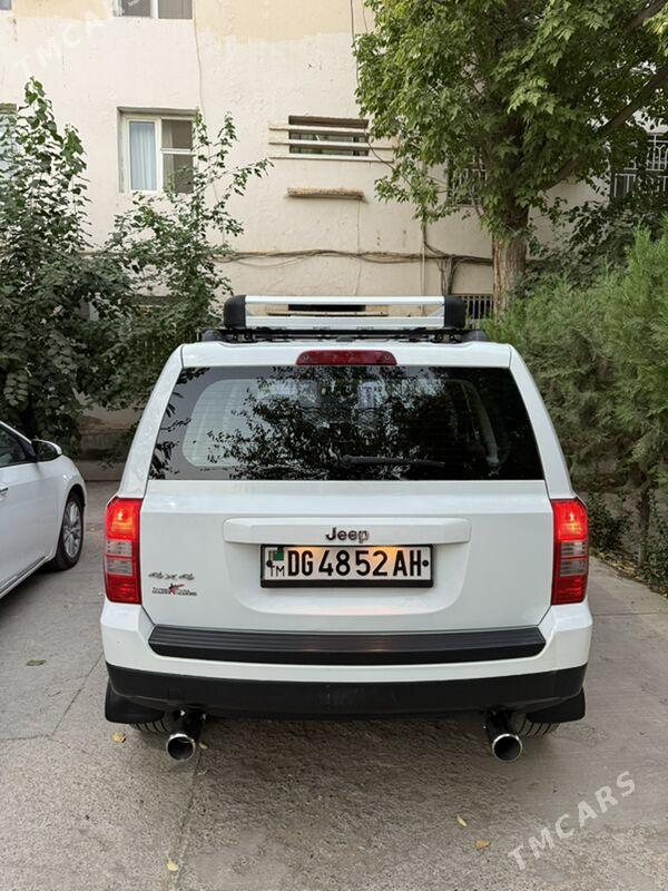 Jeep Renegade 2017 - 330 000 TMT - 9 mkr - img 5